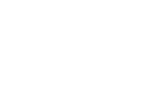 AREA